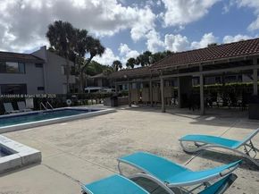 9537 SW 1st Ct 9537, Coral Springs FL 33071