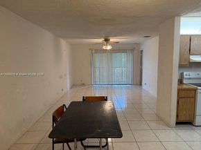 9537 SW 1st Ct 9537, Coral Springs FL 33071