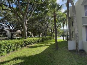 9537 SW 1st Ct 9537, Coral Springs FL 33071