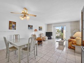 1355 NE 167th St 214, Miami FL 33162