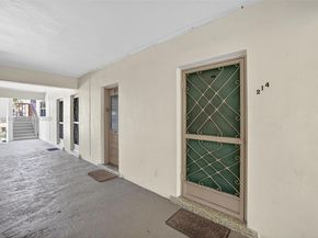 1355 NE 167th St 214, Miami FL 33162