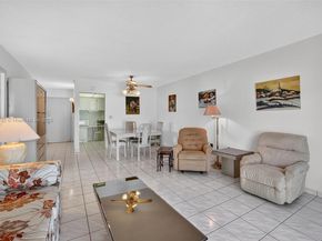 1355 NE 167th St 214, Miami FL 33162