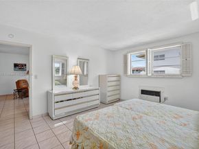 1355 NE 167th St 214, Miami FL 33162