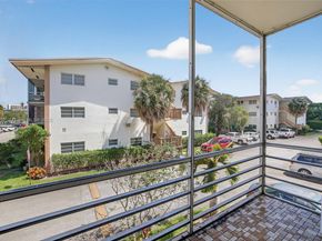 1355 NE 167th St 214, Miami FL 33162