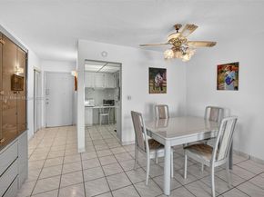 1355 NE 167th St 214, Miami FL 33162