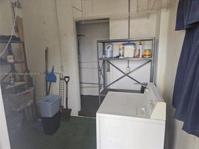 1846 Wiley St, Hollywood FL 33020