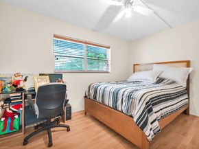 4800 Hillcrest Ln 210, Hollywood FL 33021