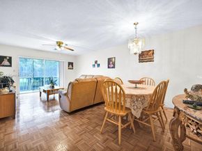 4800 Hillcrest Ln 210, Hollywood FL 33021