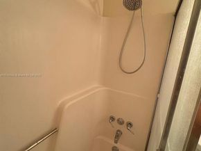 129 San Remo Blvd, North Lauderdale FL 33068