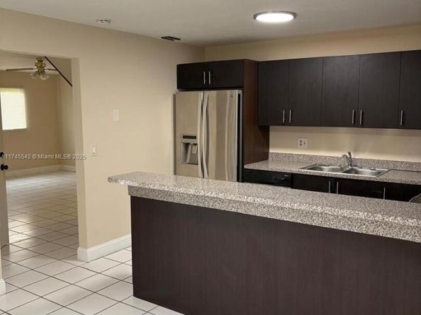 129 San Remo Blvd, North Lauderdale FL 33068