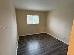 129 San Remo Blvd, North Lauderdale FL 33068