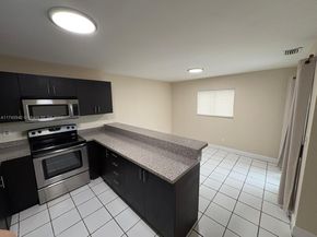 129 San Remo Blvd, North Lauderdale FL 33068