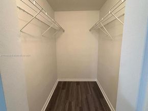 129 San Remo Blvd, North Lauderdale FL 33068