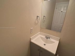 129 San Remo Blvd, North Lauderdale FL 33068