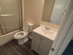 129 San Remo Blvd, North Lauderdale FL 33068