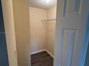 129 San Remo Blvd, North Lauderdale FL 33068