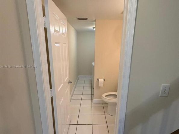 129 San Remo Blvd, North Lauderdale FL 33068