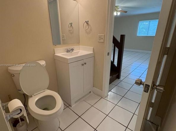129 San Remo Blvd, North Lauderdale FL 33068