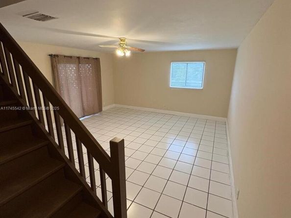 129 San Remo Blvd, North Lauderdale FL 33068