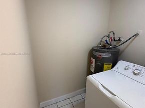129 San Remo Blvd, North Lauderdale FL 33068