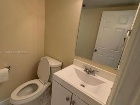 129 San Remo Blvd, North Lauderdale FL 33068