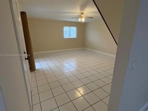 129 San Remo Blvd, North Lauderdale FL 33068