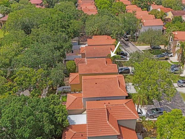 3910 Fern Forest Rd, Cooper City FL 33026