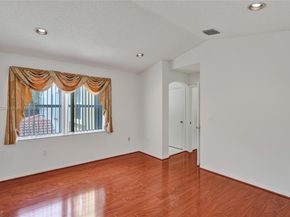 3910 Fern Forest Rd, Cooper City FL 33026