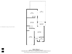 3910 Fern Forest Rd, Cooper City FL 33026