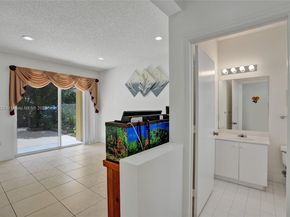 3910 Fern Forest Rd, Cooper City FL 33026