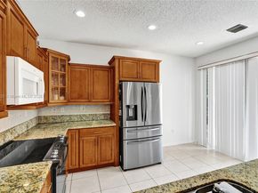 3910 Fern Forest Rd, Cooper City FL 33026