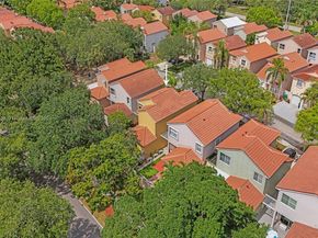 3910 Fern Forest Rd, Cooper City FL 33026