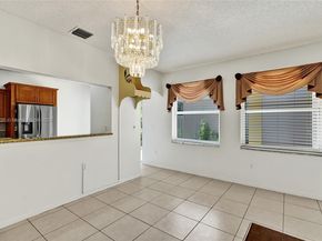 3910 Fern Forest Rd, Cooper City FL 33026