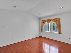 3910 Fern Forest Rd, Cooper City FL 33026