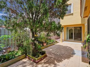 3910 Fern Forest Rd, Cooper City FL 33026