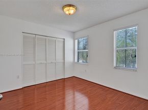 3910 Fern Forest Rd, Cooper City FL 33026