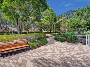3910 Fern Forest Rd, Cooper City FL 33026