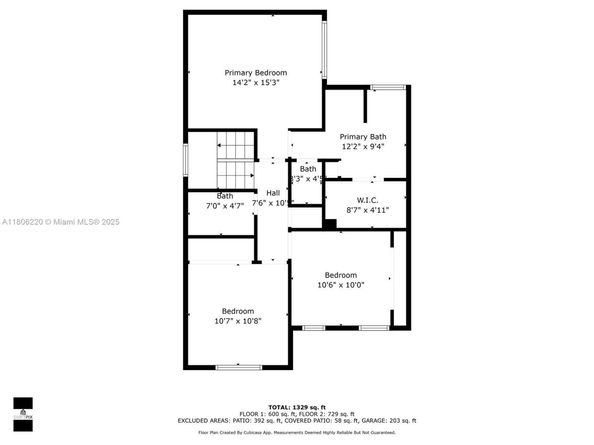 3910 Fern Forest Rd, Cooper City FL 33026