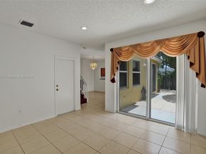 3910 Fern Forest Rd, Cooper City FL 33026