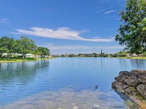 3910 Fern Forest Rd, Cooper City FL 33026