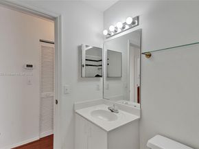 3910 Fern Forest Rd, Cooper City FL 33026