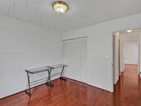 3910 Fern Forest Rd, Cooper City FL 33026