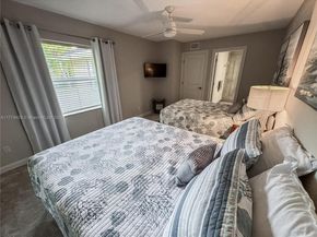 5303 Wheatley Ct 5303, Boynton Beach FL 33436