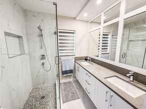 5303 Wheatley Ct 5303, Boynton Beach FL 33436