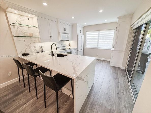 5303 Wheatley Ct 5303, Boynton Beach FL 33436