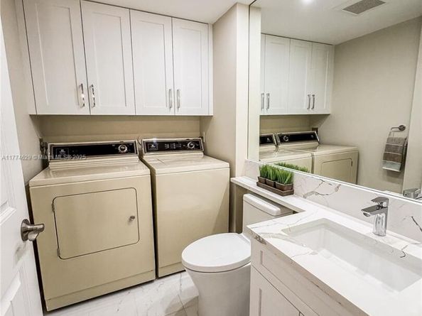 5303 Wheatley Ct 5303, Boynton Beach FL 33436