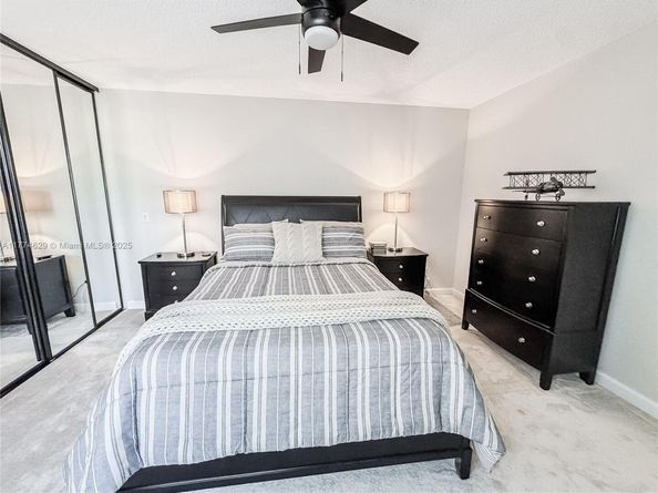 5303 Wheatley Ct 5303, Boynton Beach FL 33436