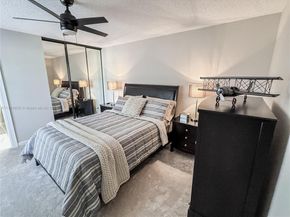 5303 Wheatley Ct 5303, Boynton Beach FL 33436