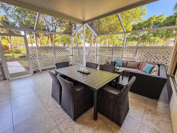 5303 Wheatley Ct 5303, Boynton Beach FL 33436