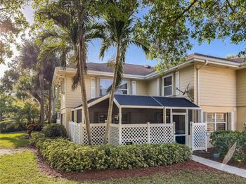 5303 Wheatley Ct